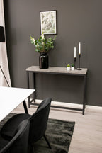 29918-668__2 Rise Beistelltisch Beistelltisch