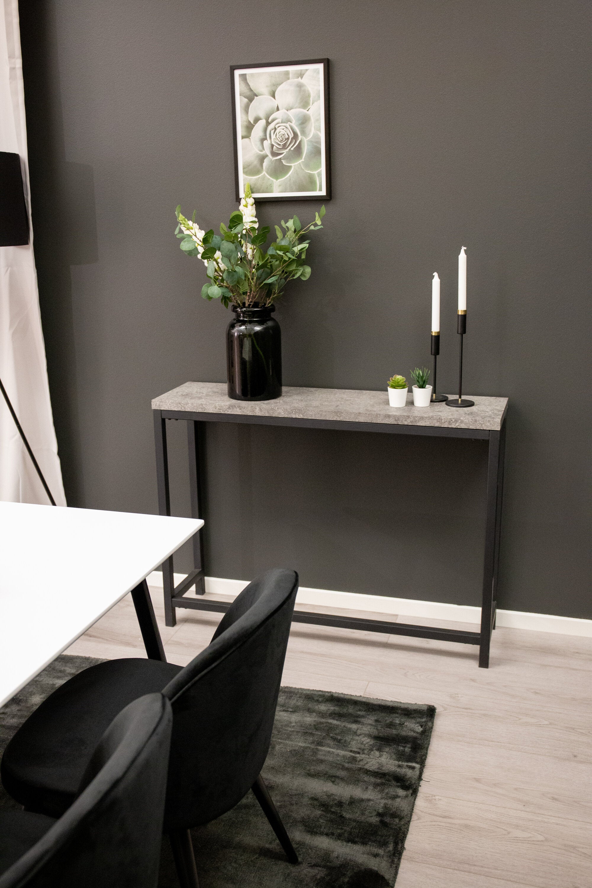 29918-668__2 Rise Beistelltisch Beistelltisch