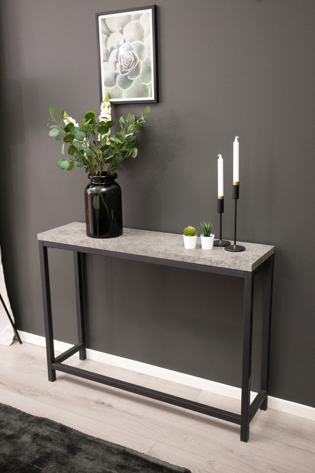 29918-668__8 Rise Beistelltisch Beistelltisch