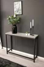 29918-668__8 Rise Beistelltisch Beistelltisch