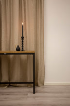 29918-778__3 Rise Beistelltisch Beistelltisch