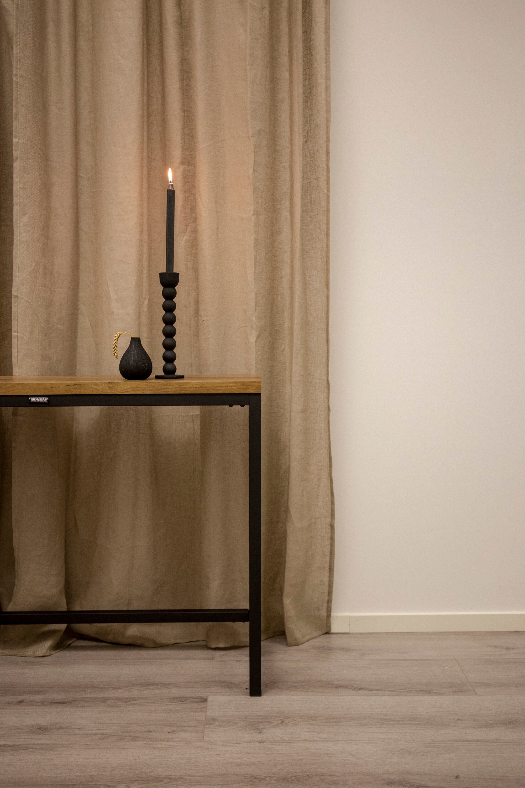 29918-778__3 Rise Beistelltisch Beistelltisch