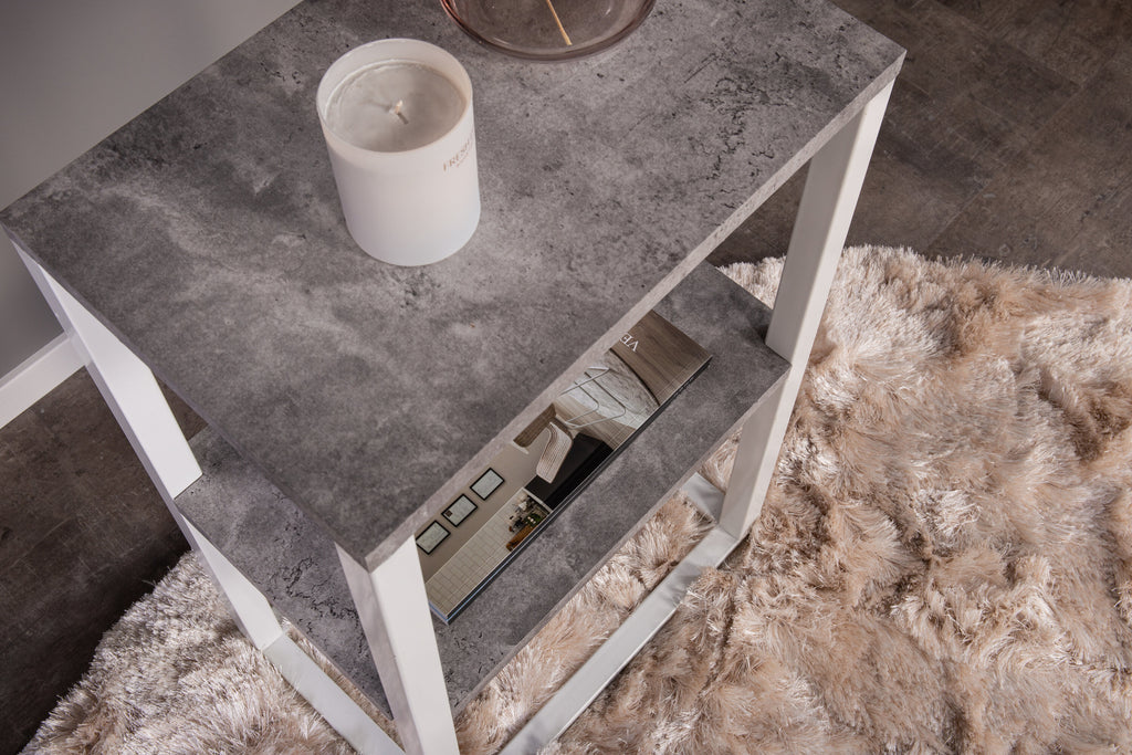 29919-660__7 Rise Nachttisch Nachttisch