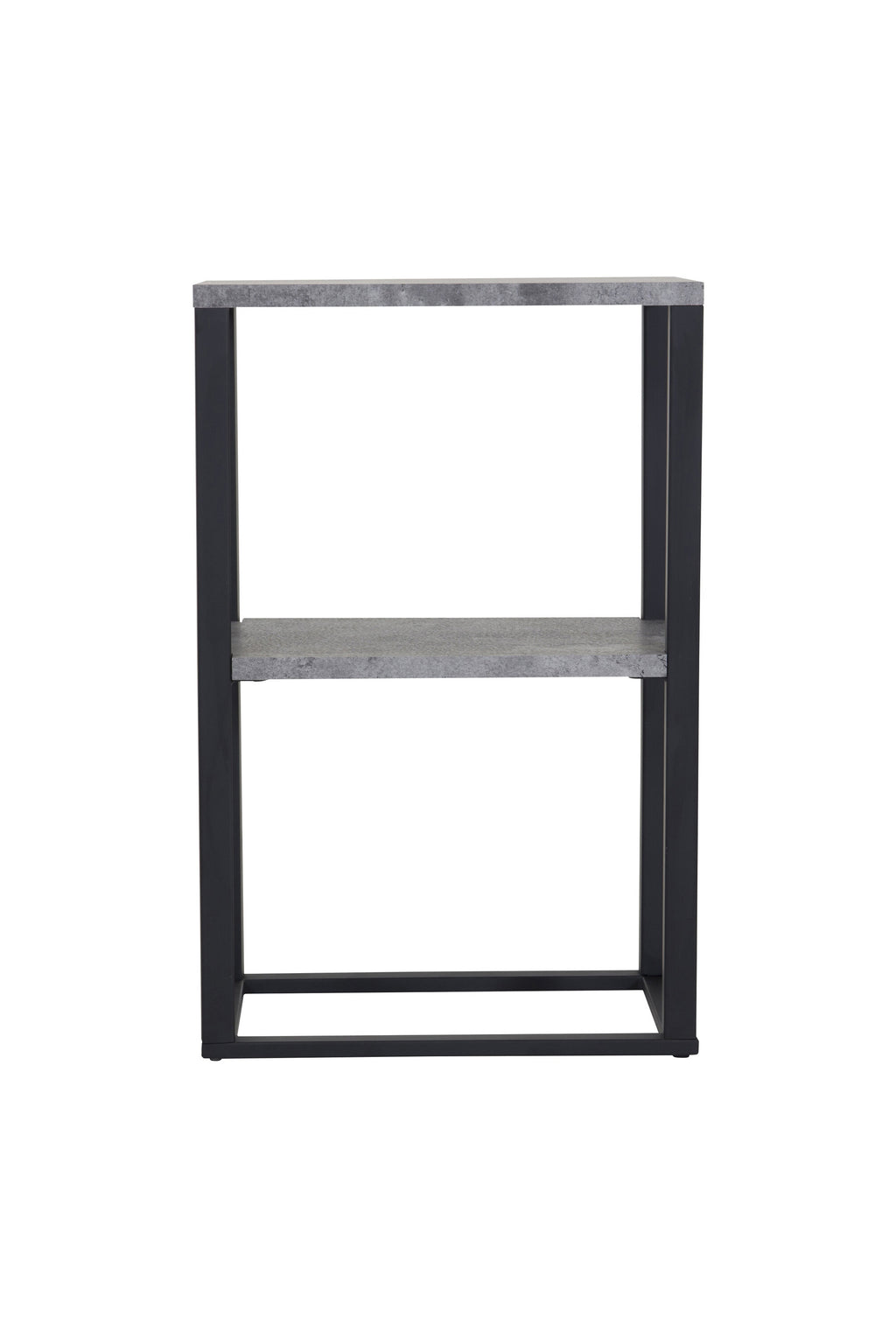 29919-668_4_os Rise Nachttisch Nachttisch