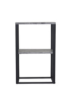 29919-668_4_os Rise Nachttisch Nachttisch