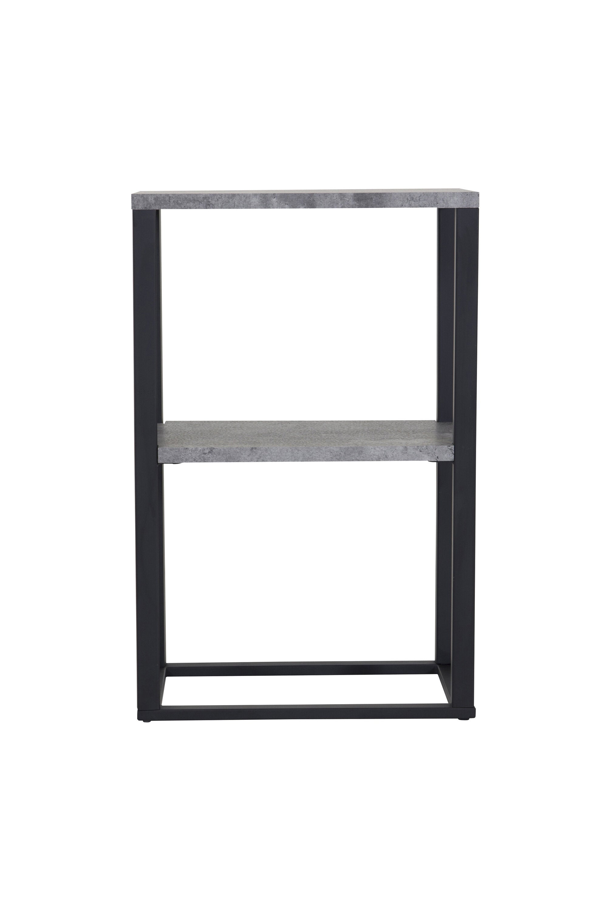 29919-668_4_os Rise Nachttisch Nachttisch