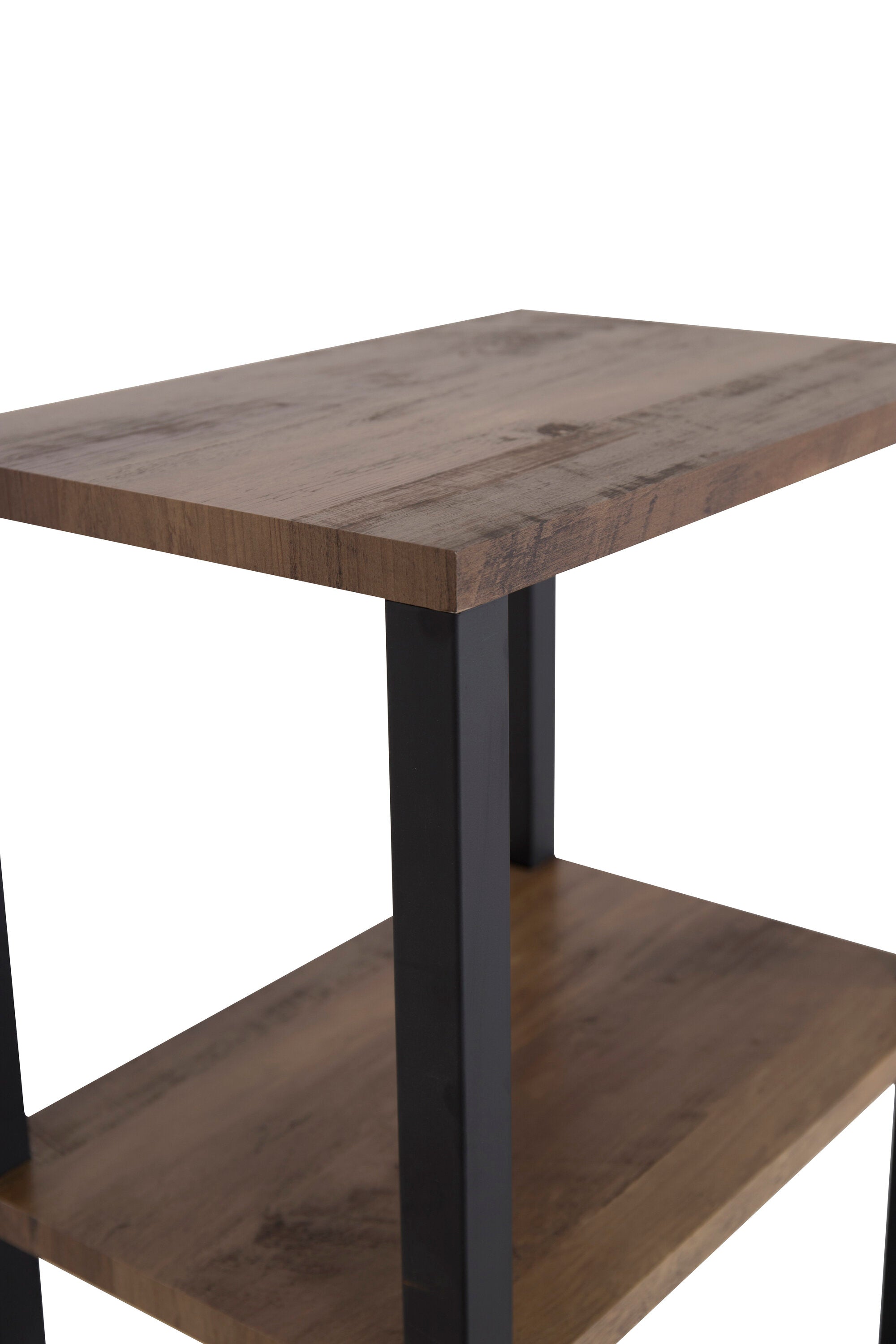 29919-778__4 Rise Nachttisch Nachttisch