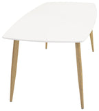 Polar Tisch