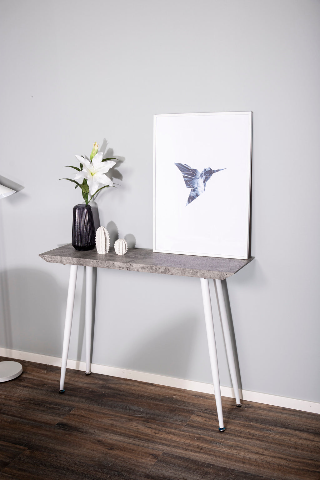 29991-660__21 Edge Table Beistelltisch