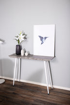 29991-660__21 Edge Table Beistelltisch