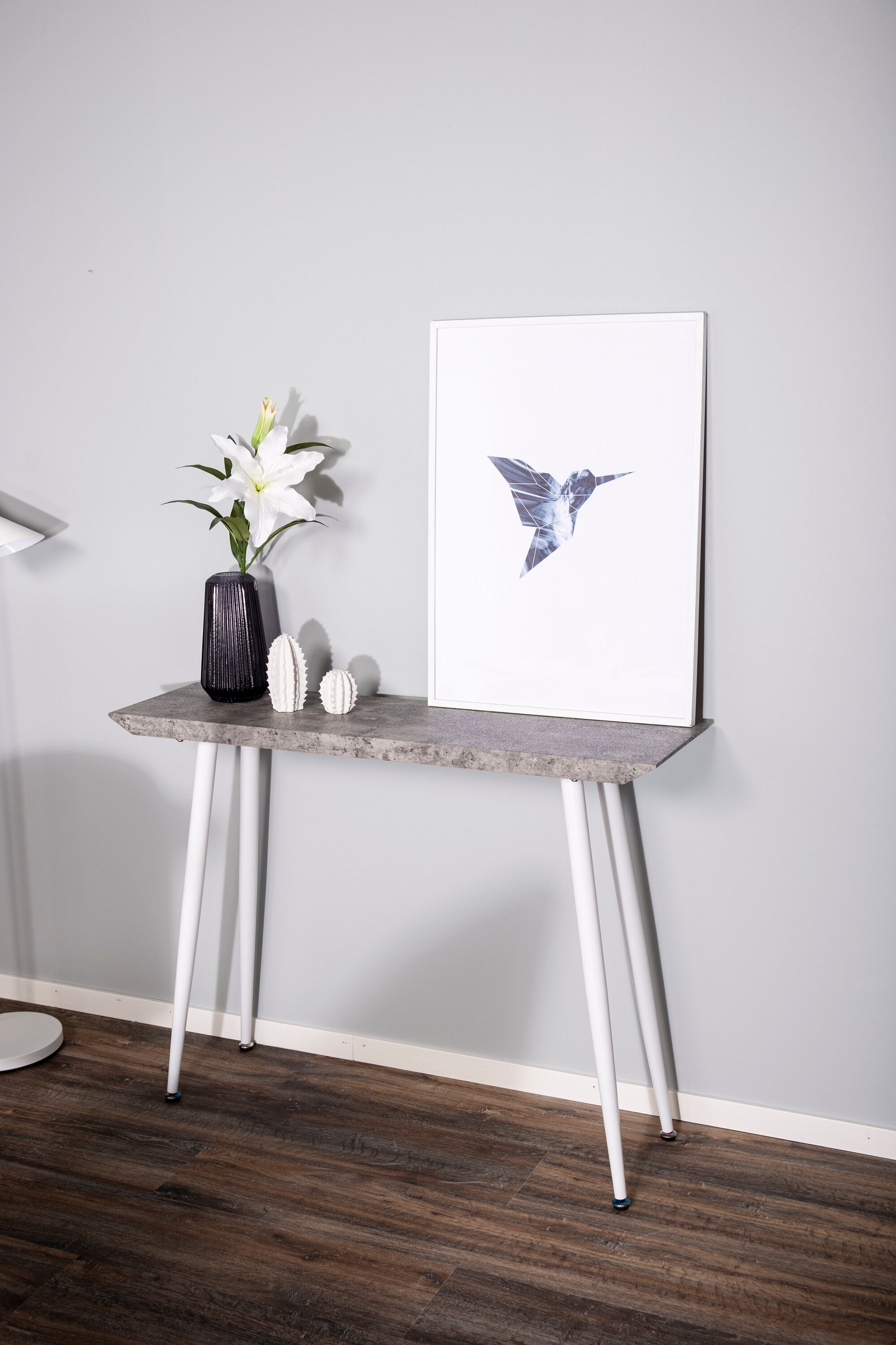 29991-660__21 Edge Table Beistelltisch