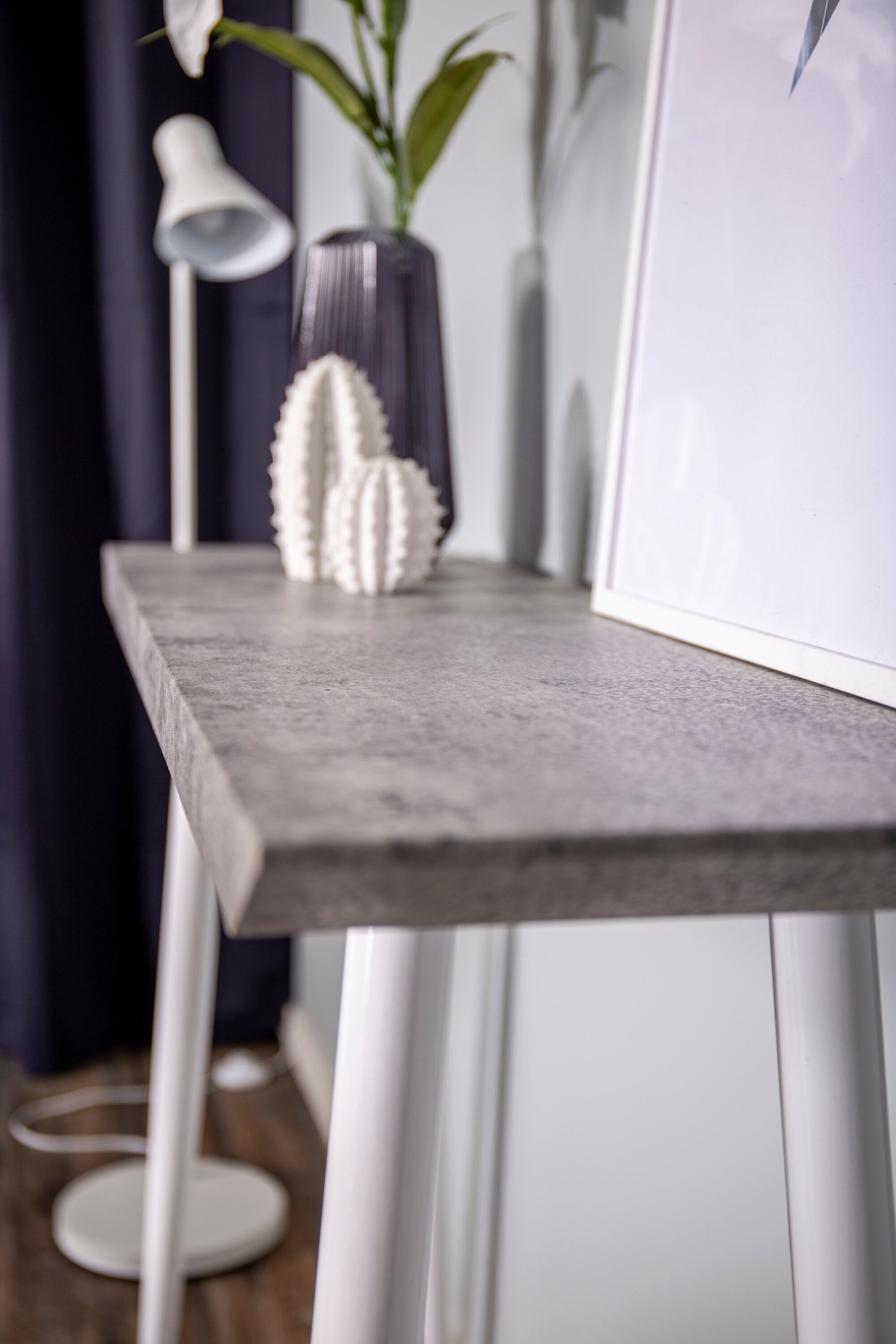 29991-660__23 Edge Table Beistelltisch