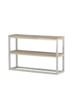 29992-552_2_os Rise Beistelltisch Beistelltisch