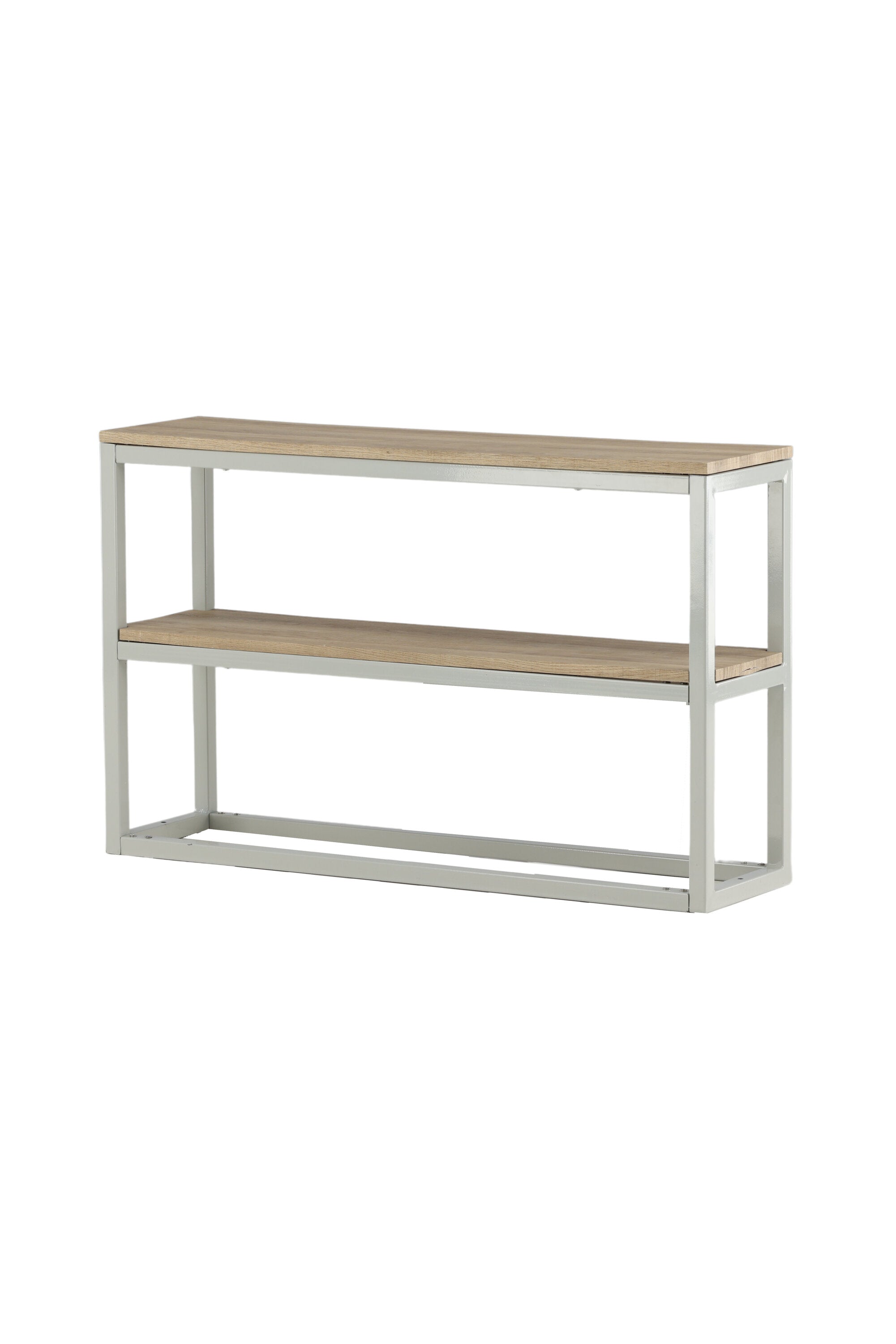 29992-552_2_os Rise Beistelltisch Beistelltisch