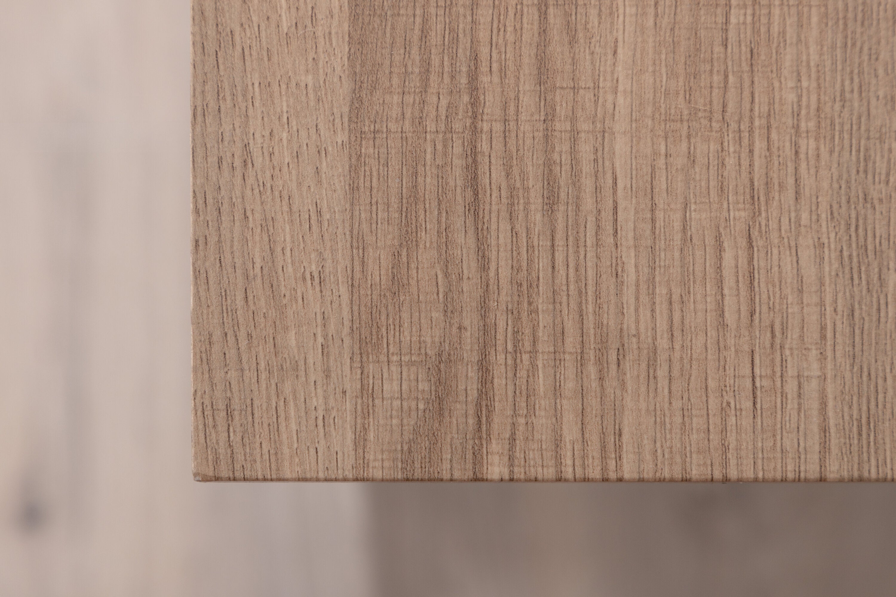 29992-552__13 Rise Beistelltisch Beistelltisch