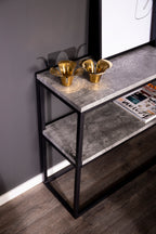 29992-668__13 Rise Beistelltisch Beistelltisch