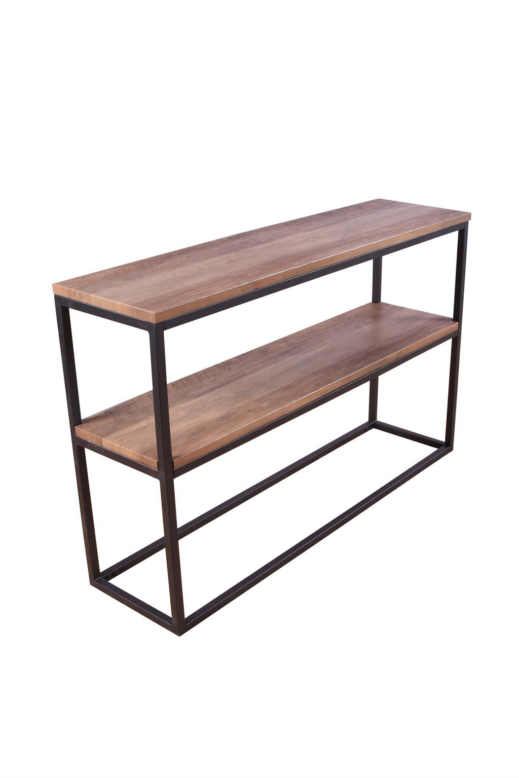 29992-778_4_os Rise Beistelltisch Beistelltisch