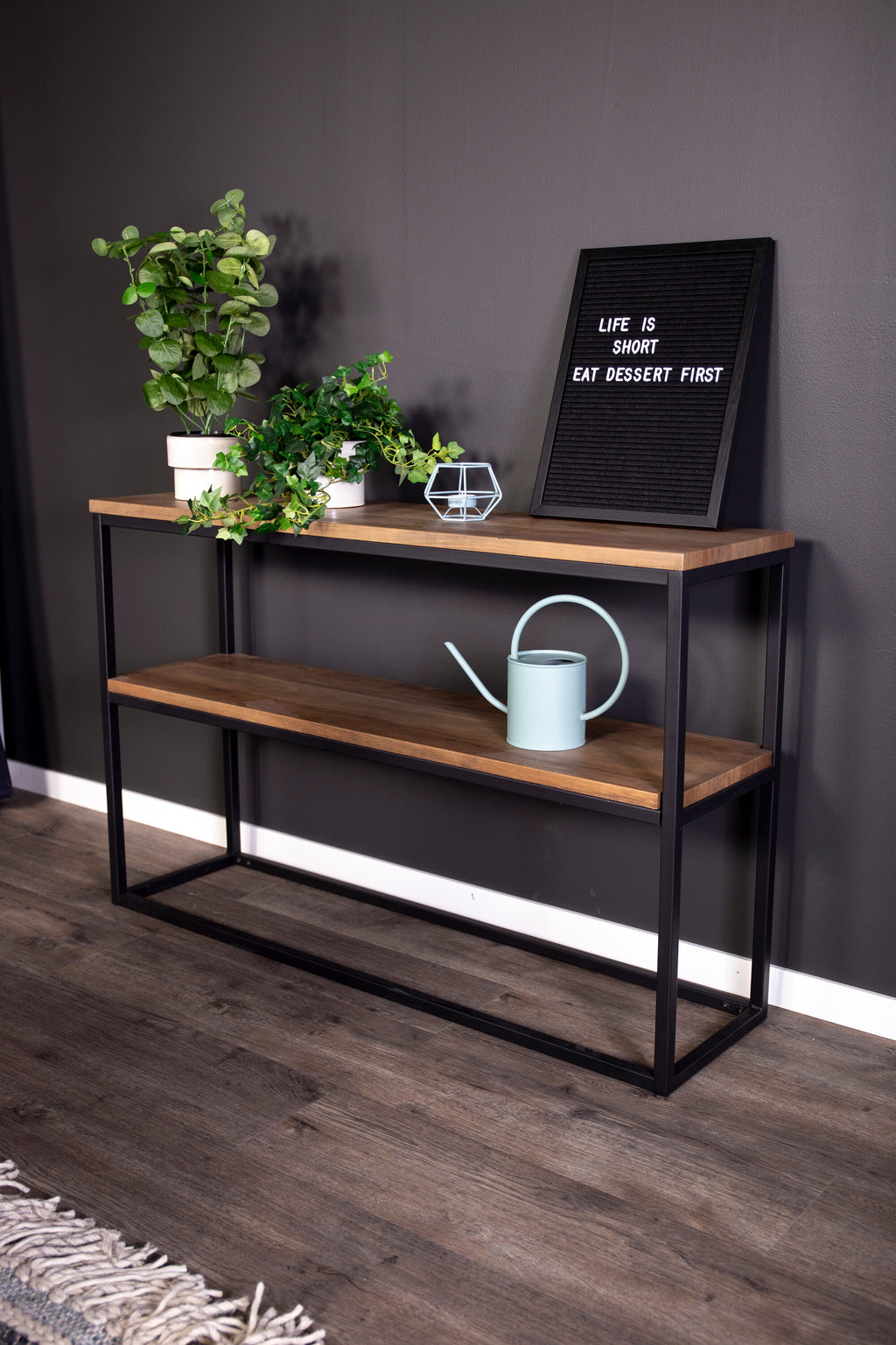 29992-778__14 Rise Beistelltisch Beistelltisch