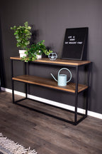 29992-778__14 Rise Beistelltisch Beistelltisch