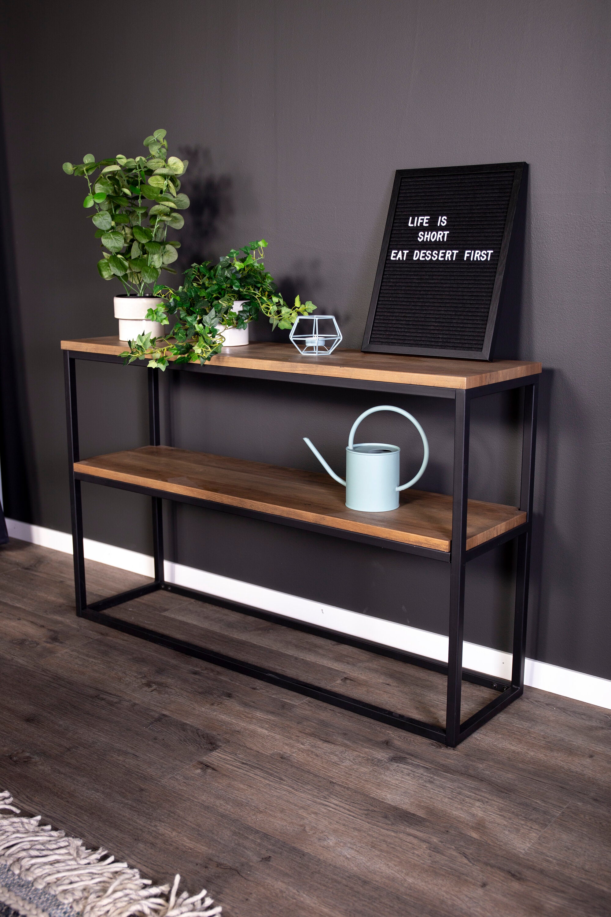 29992-778__14 Rise Beistelltisch Beistelltisch