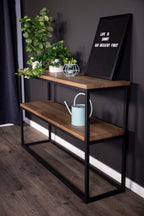 29992-778__15 Rise Beistelltisch Beistelltisch