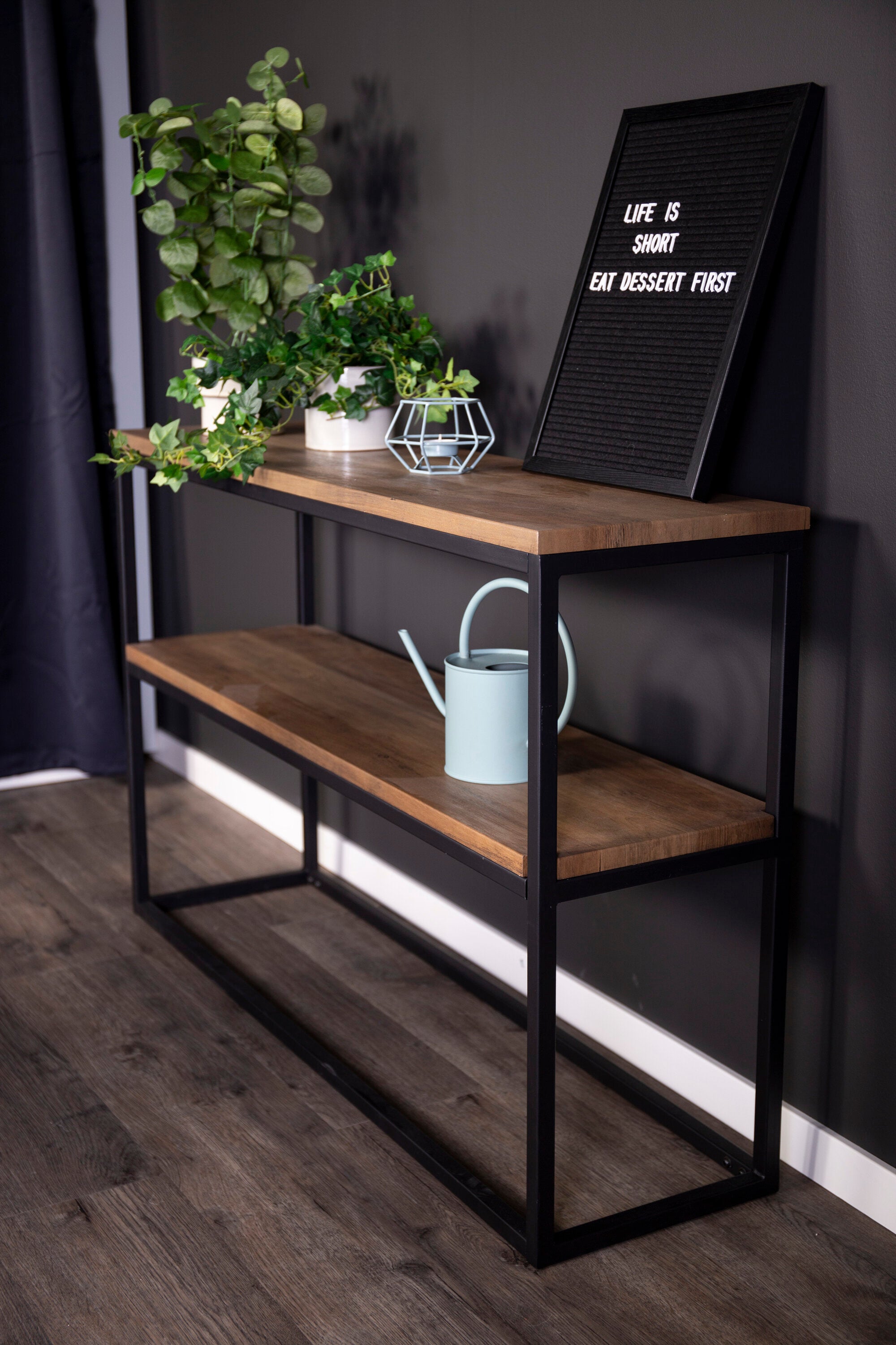 29992-778__15 Rise Beistelltisch Beistelltisch