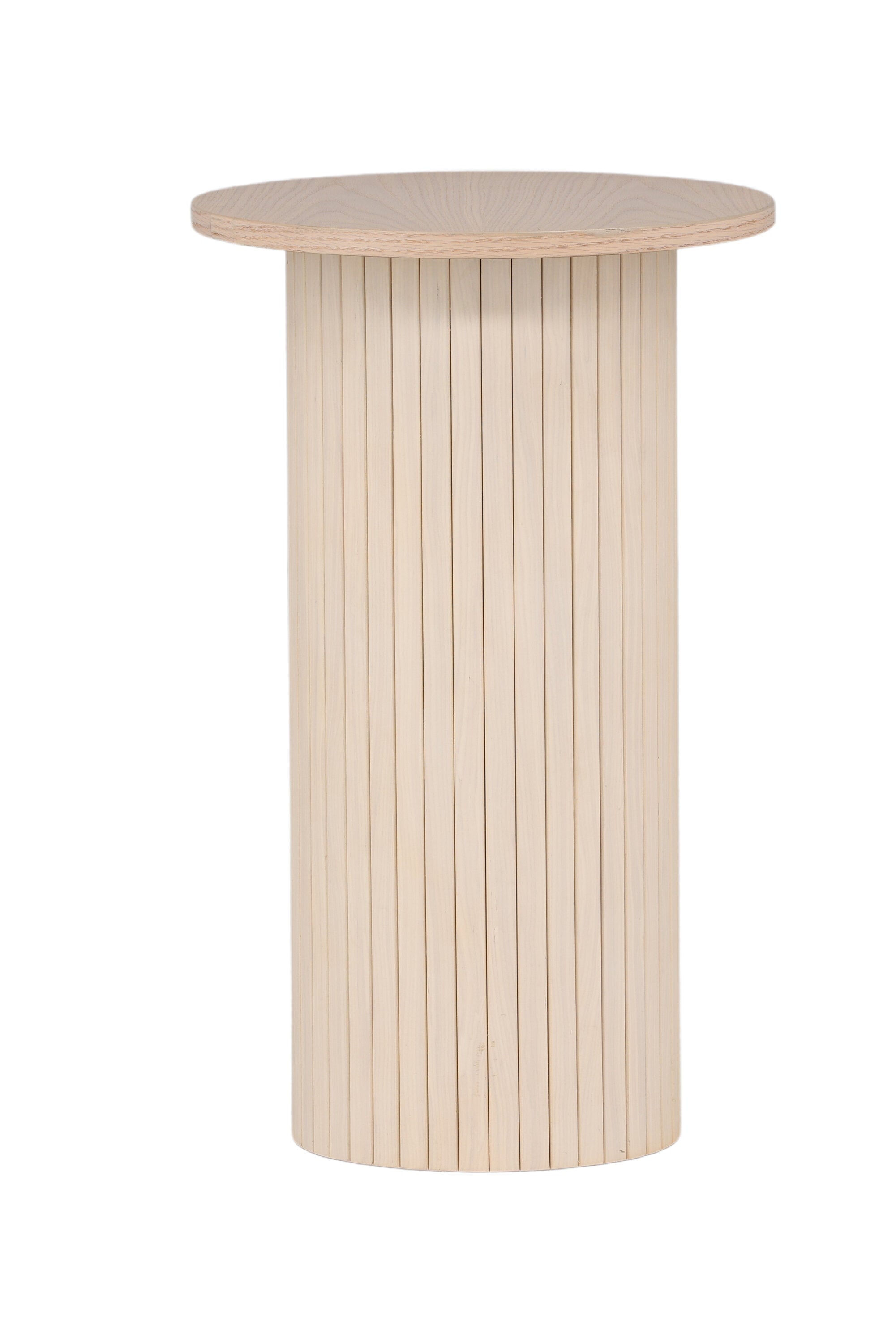 29993-101_10_os Bianca Beistelltisch Beistelltisch Whitewash ⌀40 MDF,Furnier