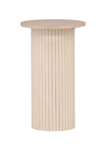 29993-101_11_os Bianca Beistelltisch Beistelltisch