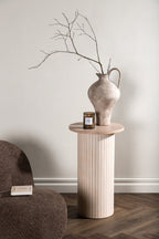 29993-101_1_m Bianca Beistelltisch Beistelltisch