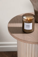 29993-101_4_m Bianca Beistelltisch Beistelltisch