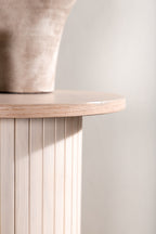 29993-101_6_m Bianca Beistelltisch Beistelltisch