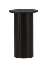 29993-102_11_os Bianca Beistelltisch Beistelltisch