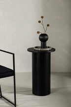 29993-102_2_m Bianca Beistelltisch Beistelltisch