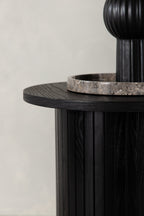 29993-102_4_m Bianca Beistelltisch Beistelltisch