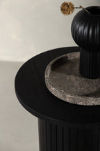 29993-102_6_m Bianca Beistelltisch Beistelltisch