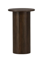 29993-103_11_os Bianca Beistelltisch Beistelltisch