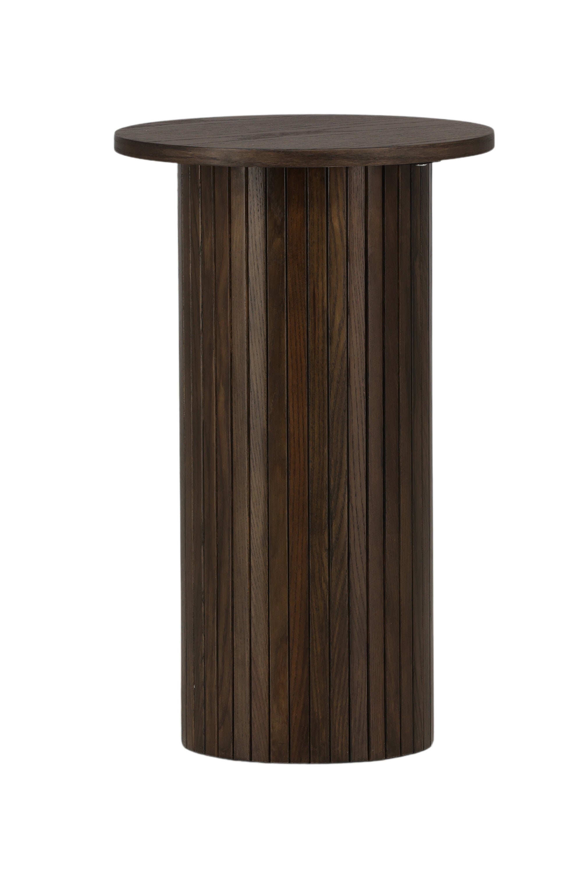 29993-103_11_os Bianca Beistelltisch Beistelltisch