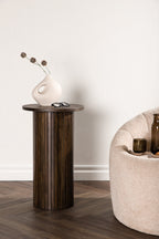 29993-103_2_m Bianca Beistelltisch Beistelltisch