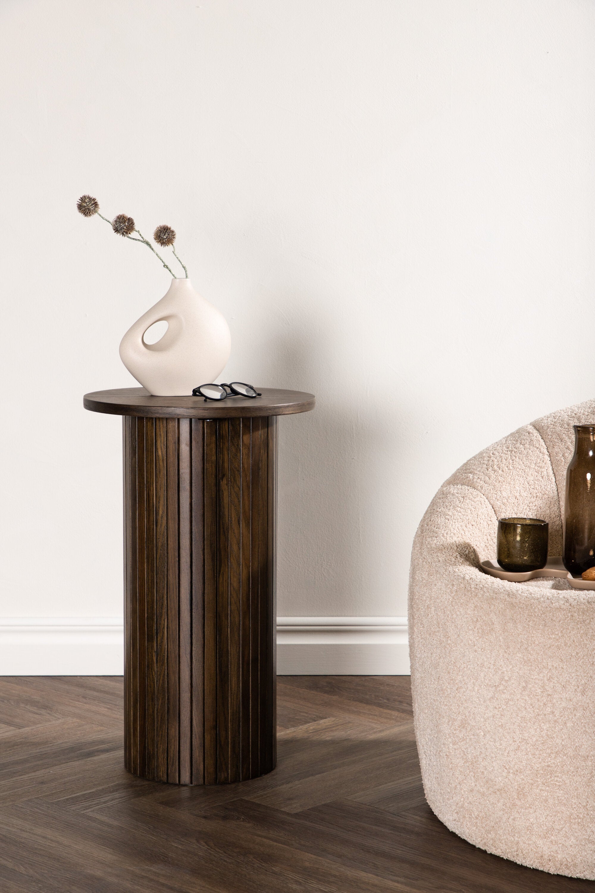 29993-103_2_m Bianca Beistelltisch Beistelltisch