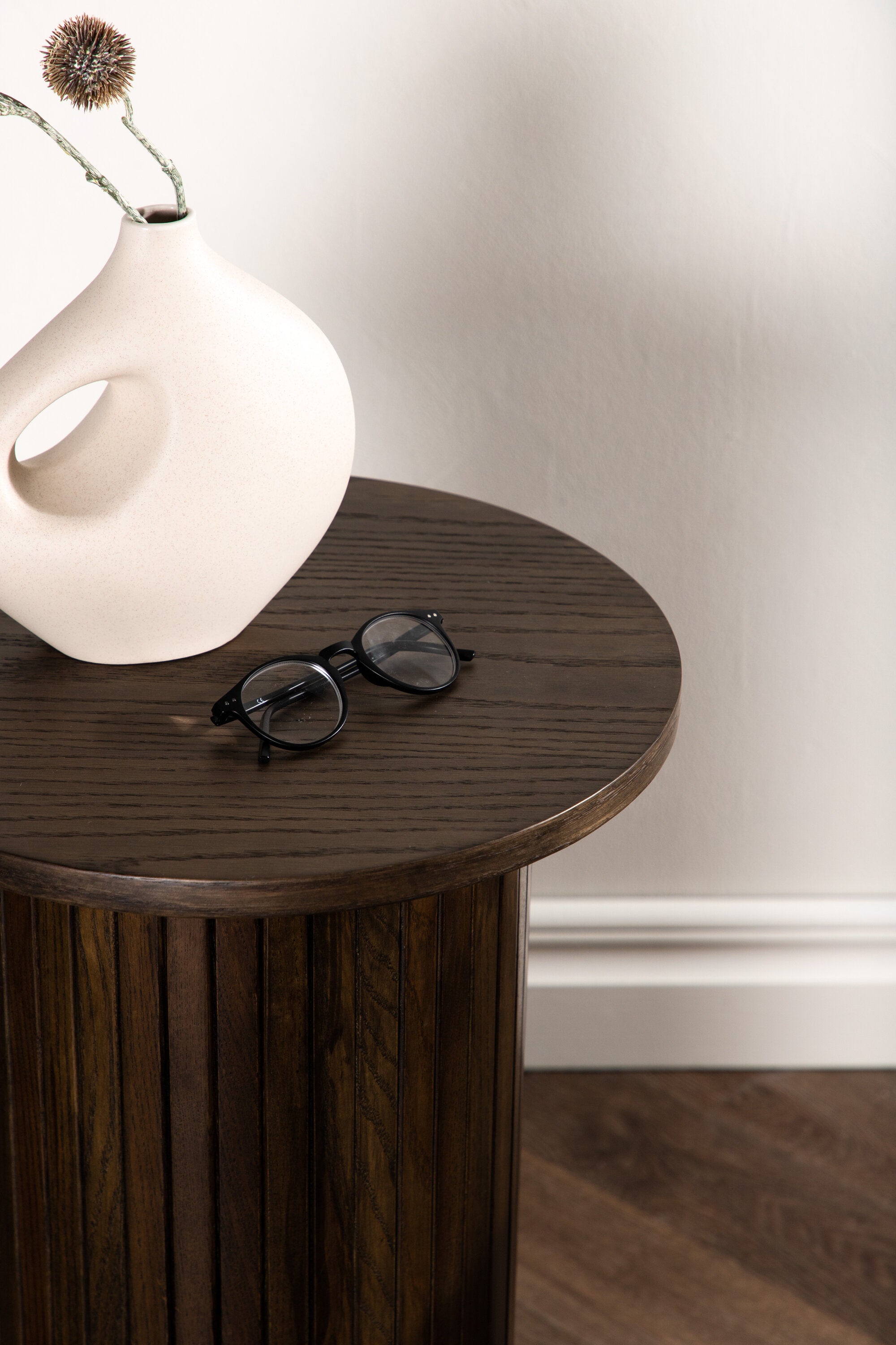 29993-103_4_m Bianca Beistelltisch Beistelltisch