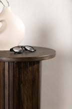 29993-103_6_m Bianca Beistelltisch Beistelltisch