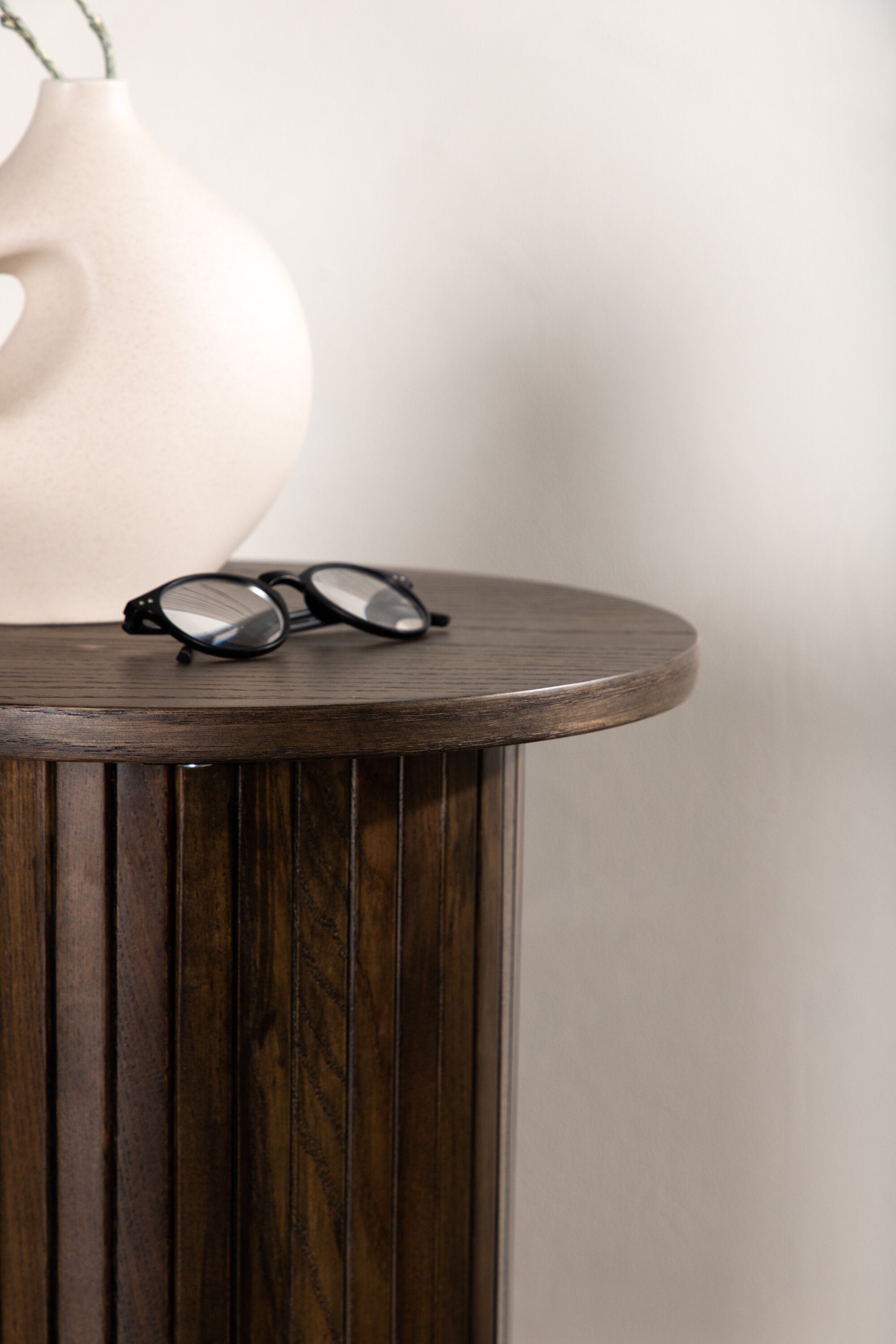 29993-103_6_m Bianca Beistelltisch Beistelltisch