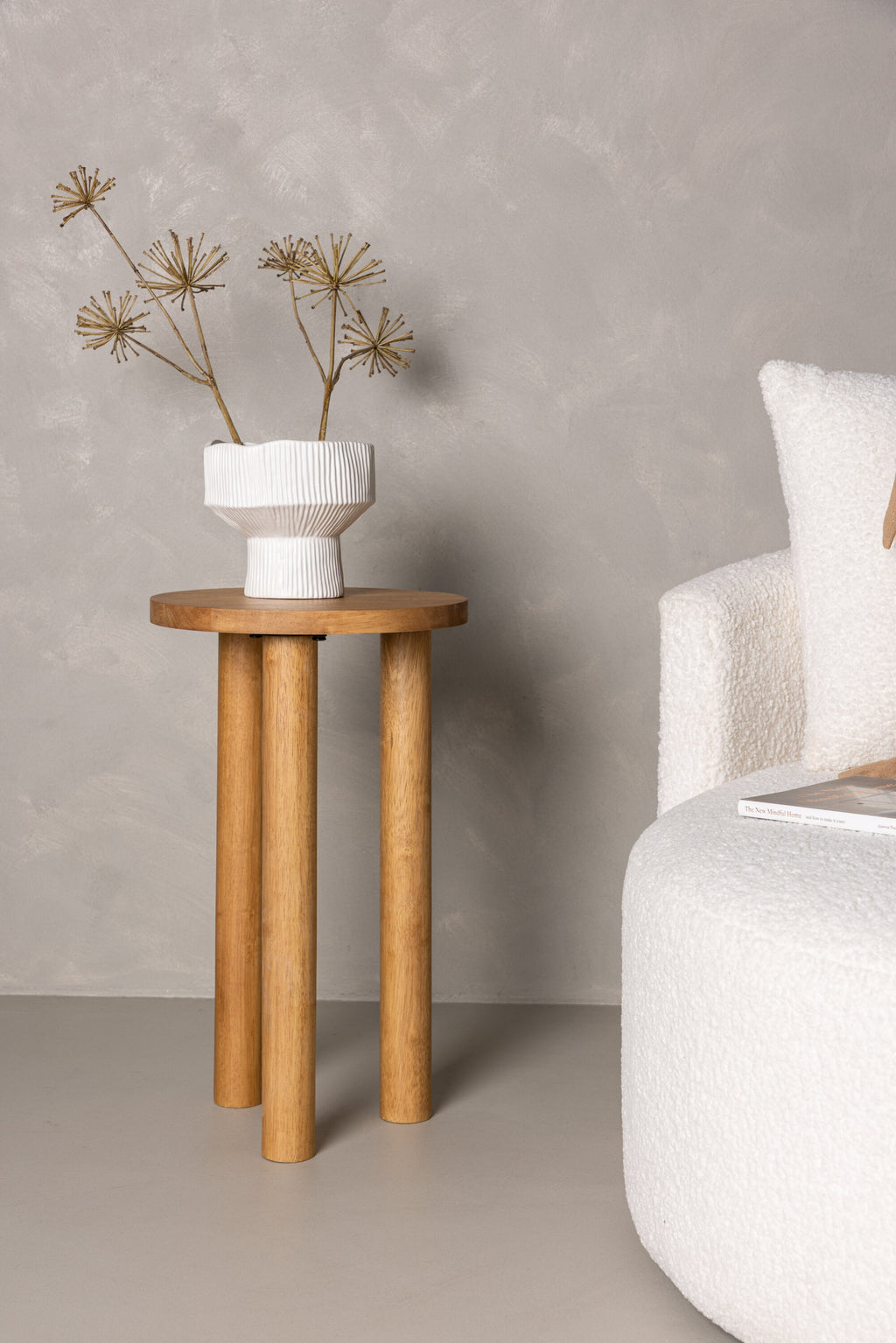 29993-181_1_m Duxbury Tisch Beistelltisch