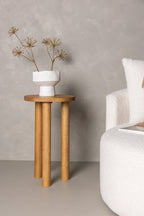 29993-181_1_m Duxbury Tisch Beistelltisch