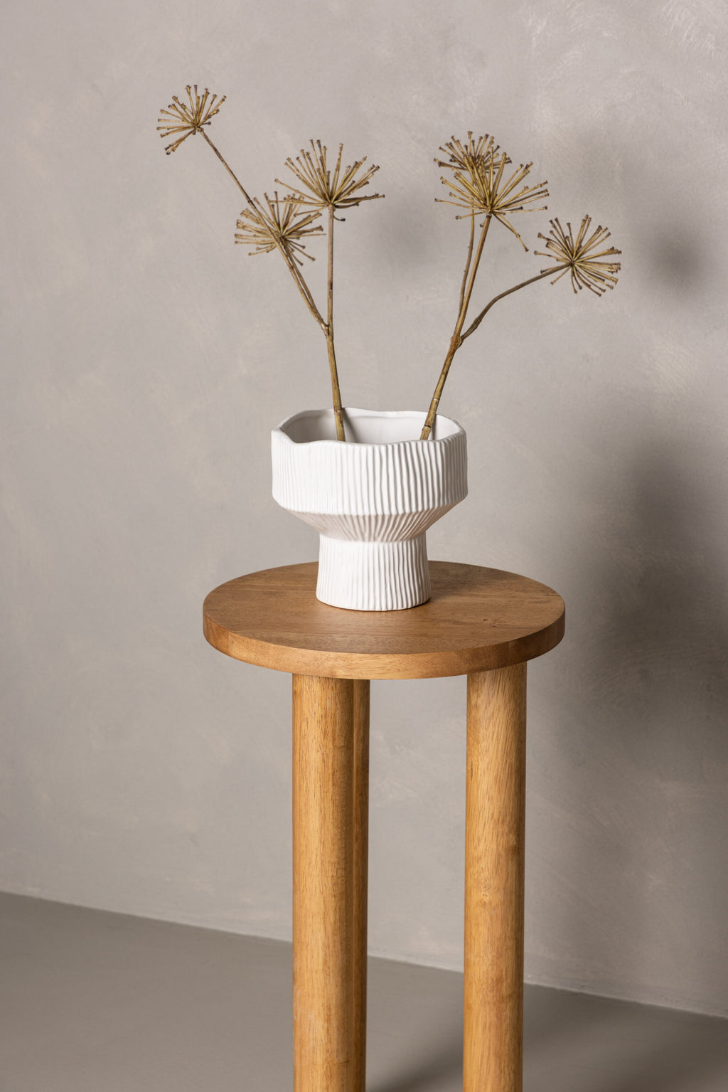 29993-181_4_m Duxbury Tisch Beistelltisch