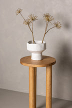 29993-181_4_m Duxbury Tisch Beistelltisch