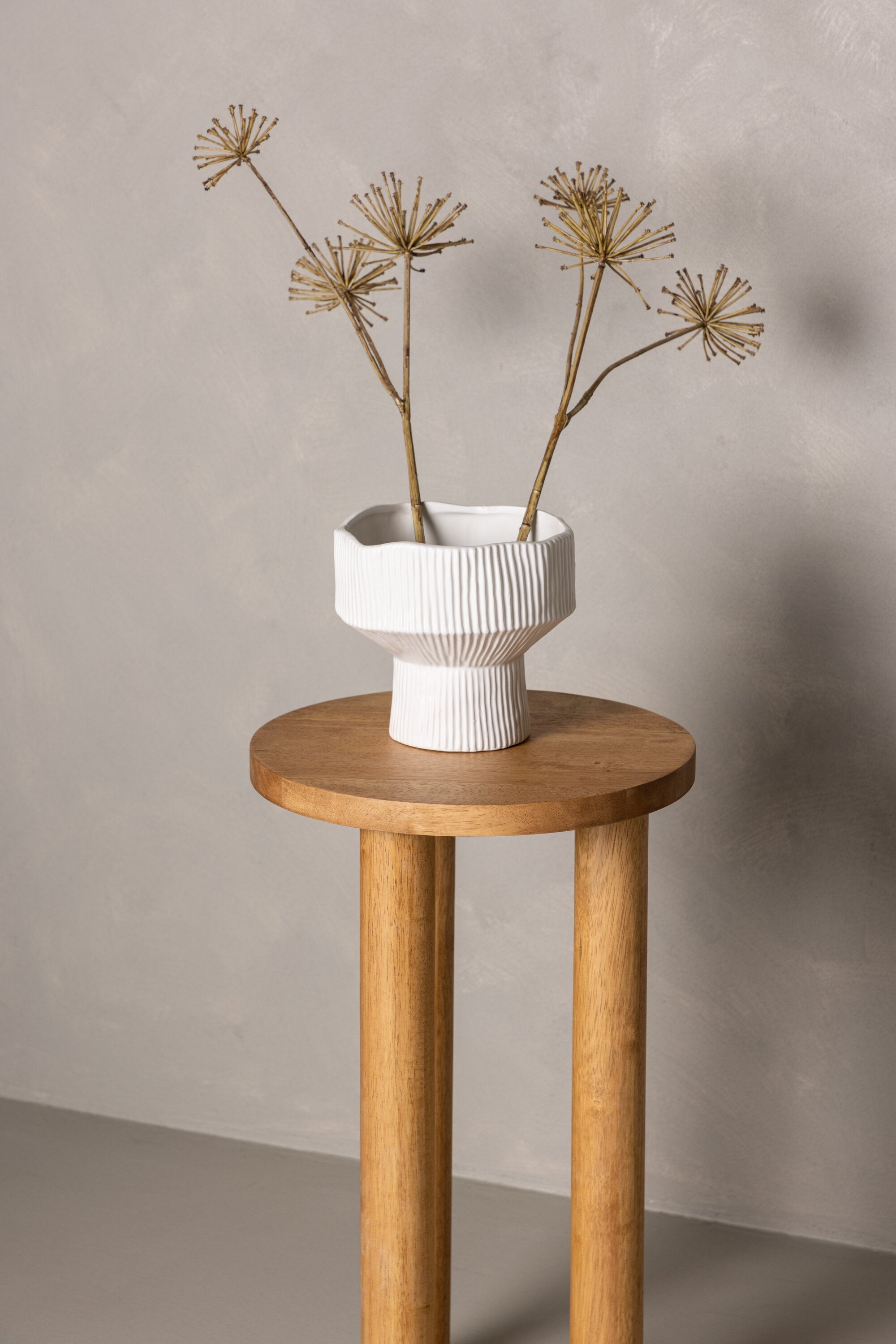 29993-181_4_m Duxbury Tisch Beistelltisch