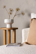 29993-181_6_m Duxbury Tisch Beistelltisch