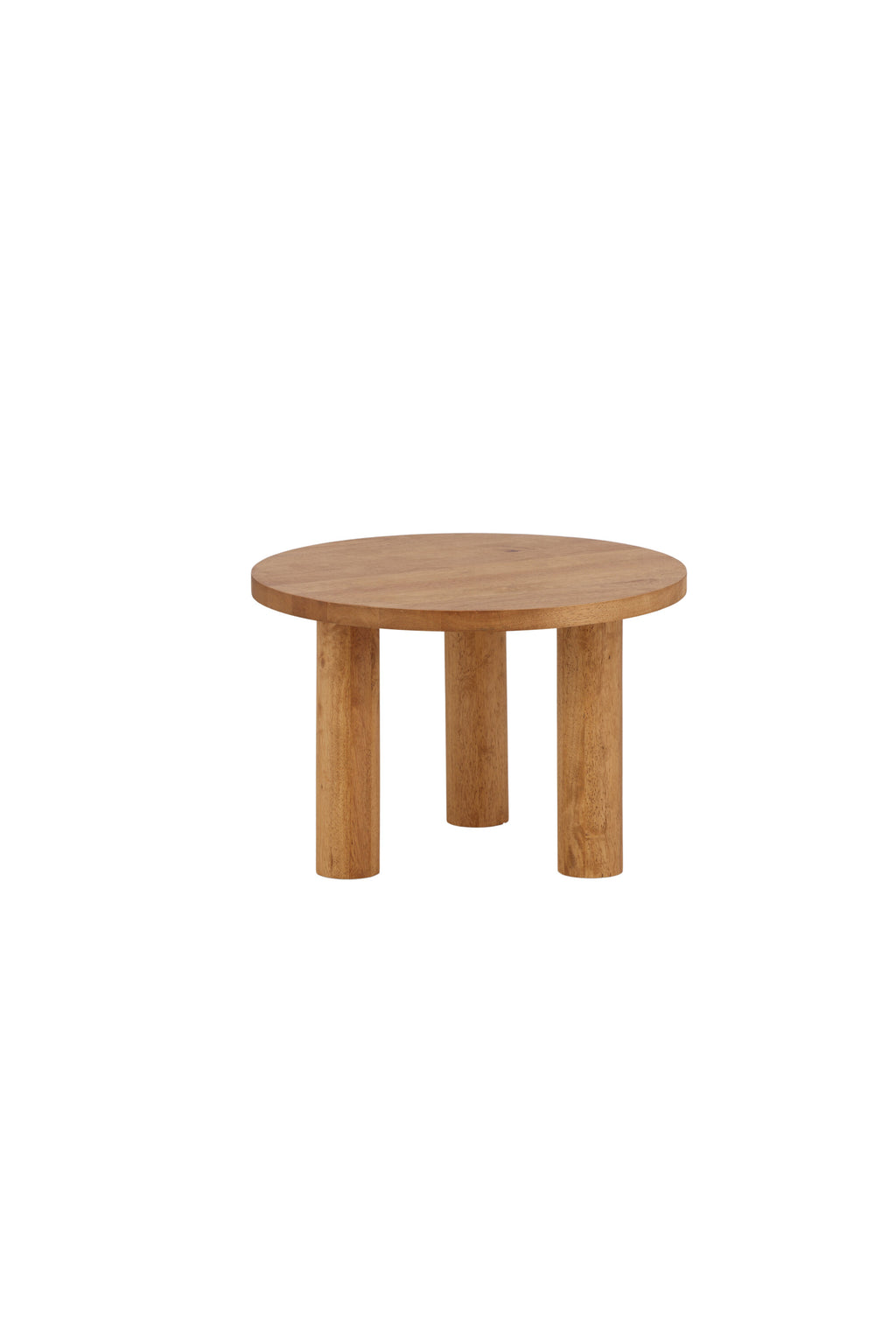 29993-182_11_os Duxbury Tisch Couchtisch