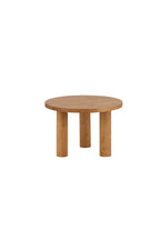 29993-182_11_os Duxbury Tisch Couchtisch